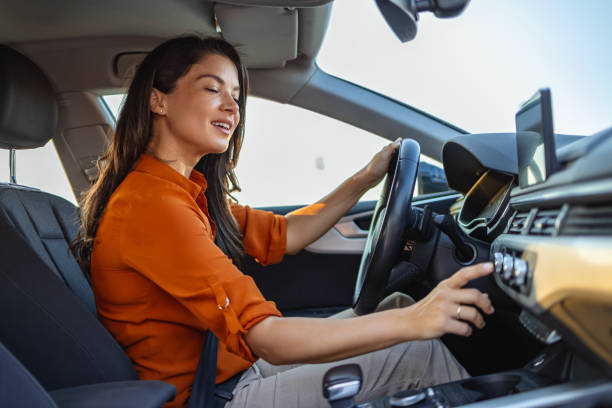 Best Air Conditioning Repair  in Stockton, CA